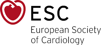 European Society of Cardiology