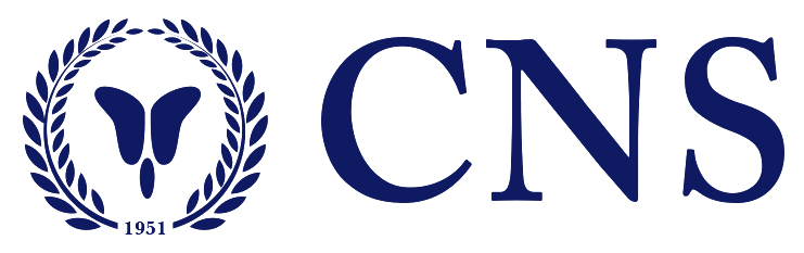 CNS