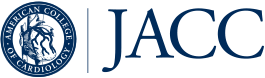 JACC Grand Rounds