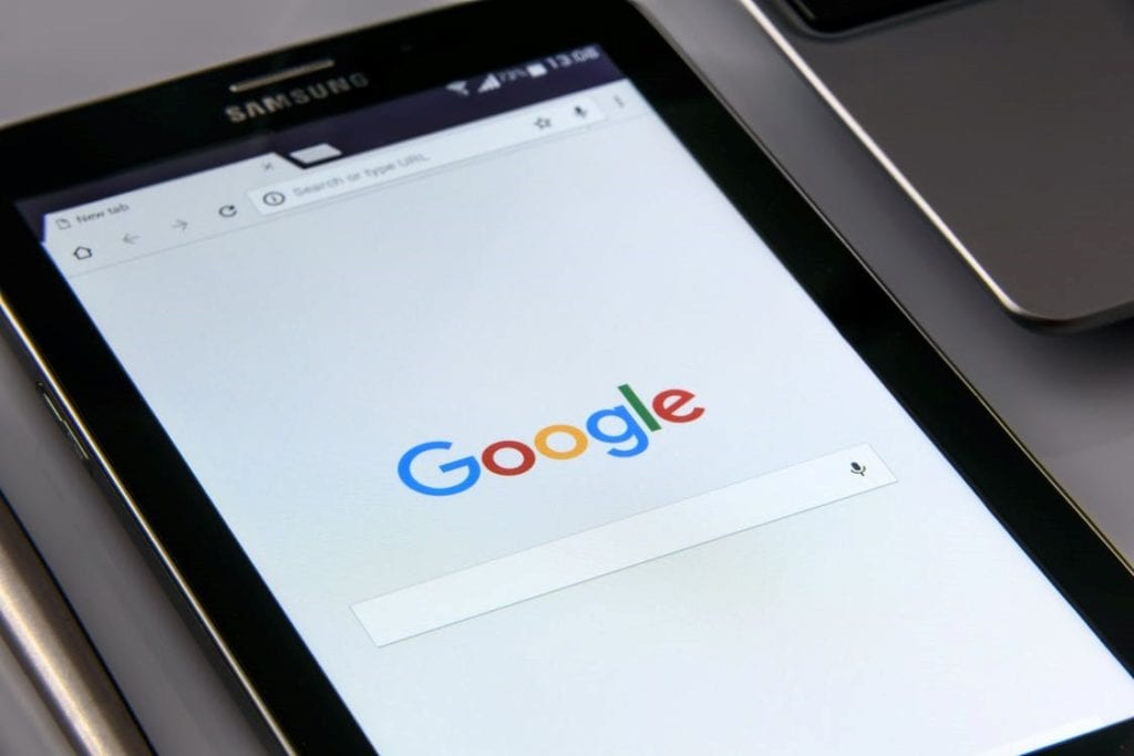 google-1024x683.jpeg