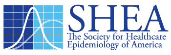 The Society for Healthcare Epidemiology of America