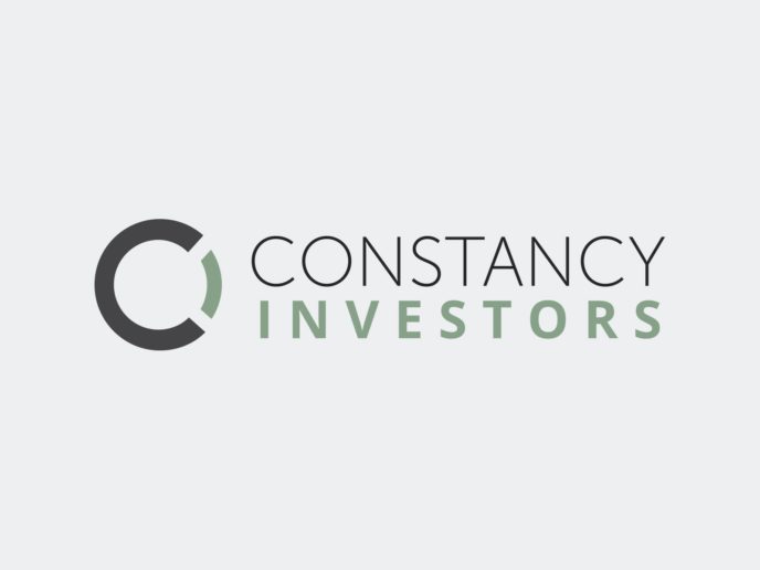 Constancy Investors