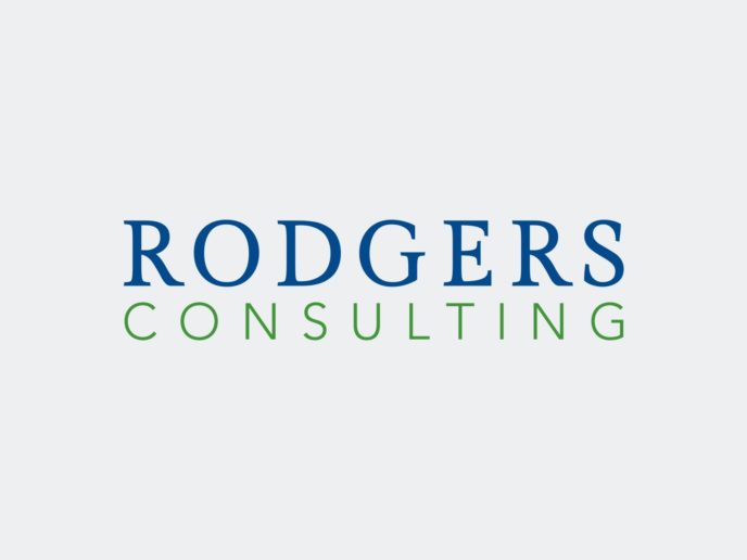 Rodgers Consulting Brand