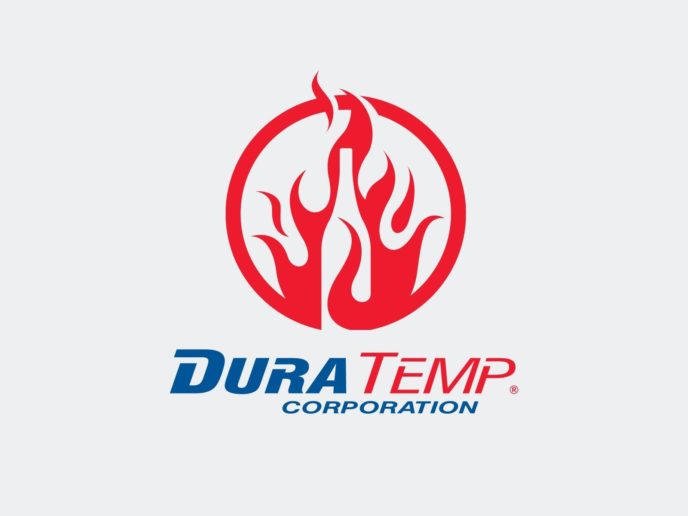 DuraTemp Corp