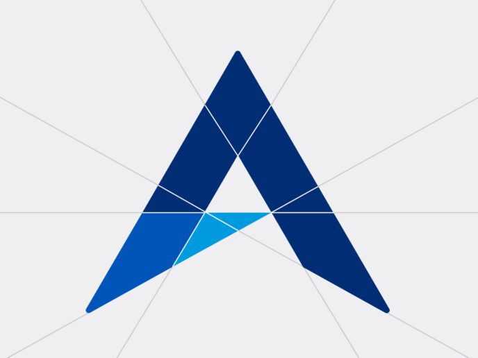AboveAir Technologies Brand