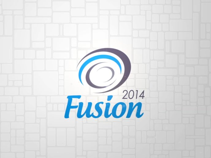 Fusion Presentation